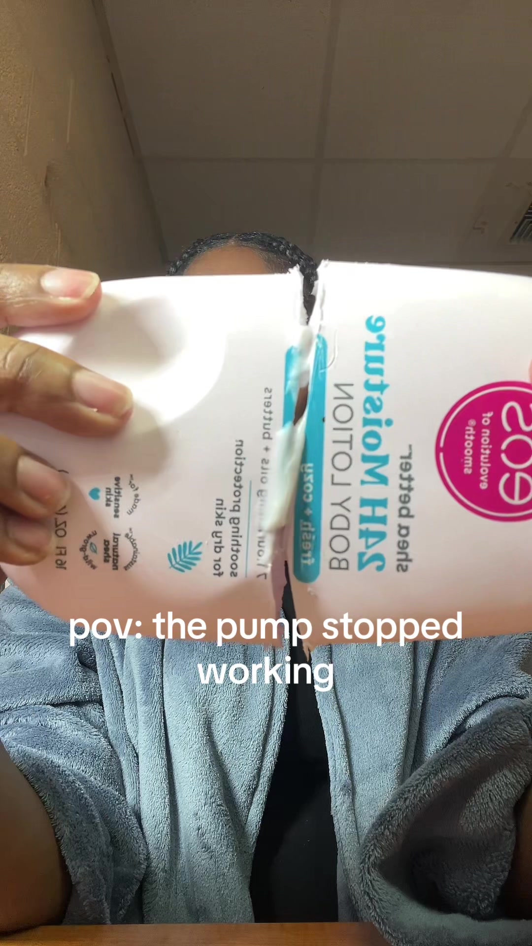 @CiCi💗