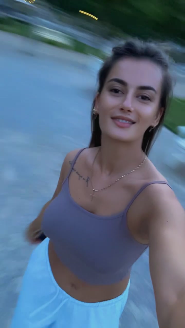 @Damara🦋