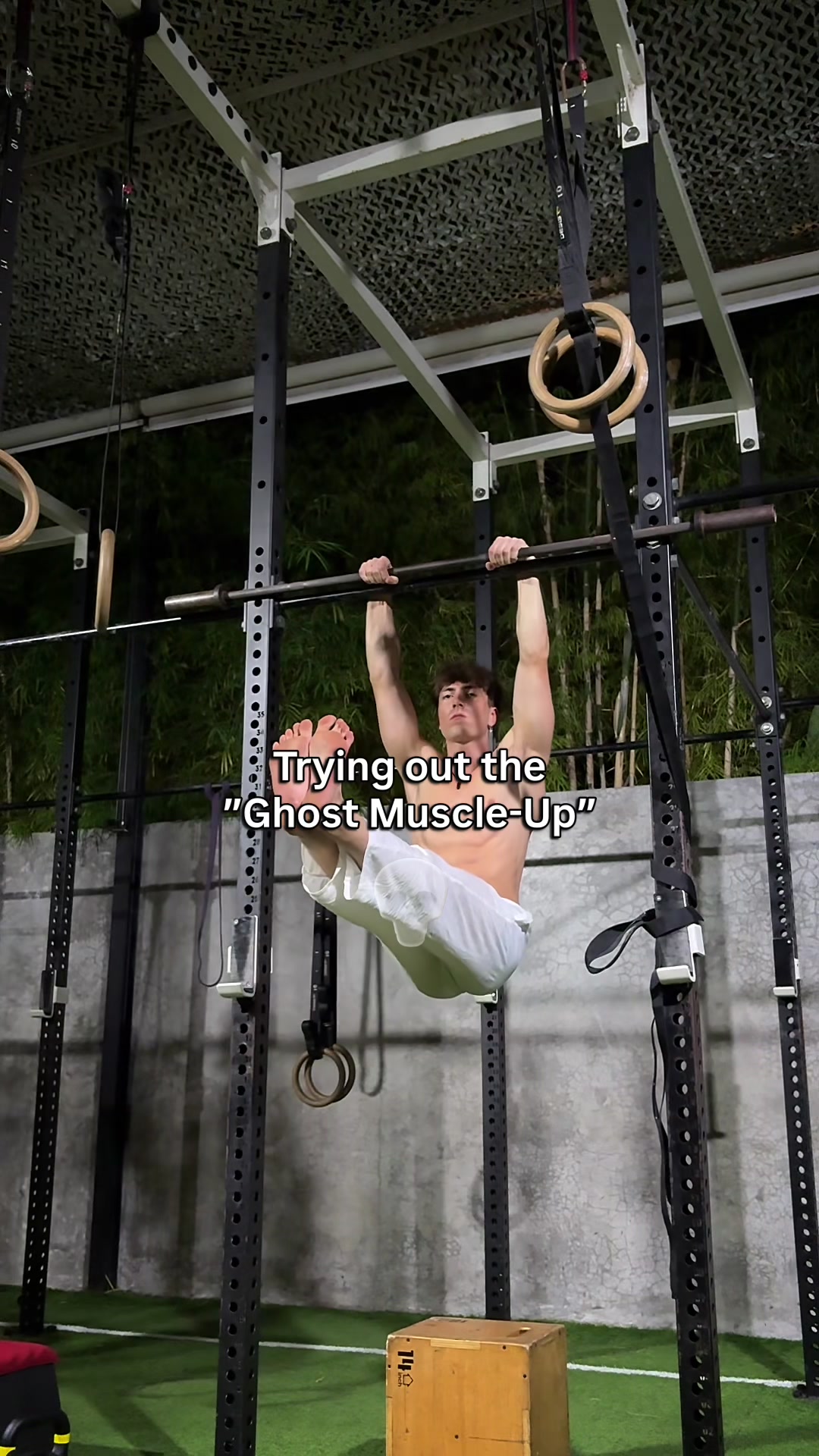@Akosmarco