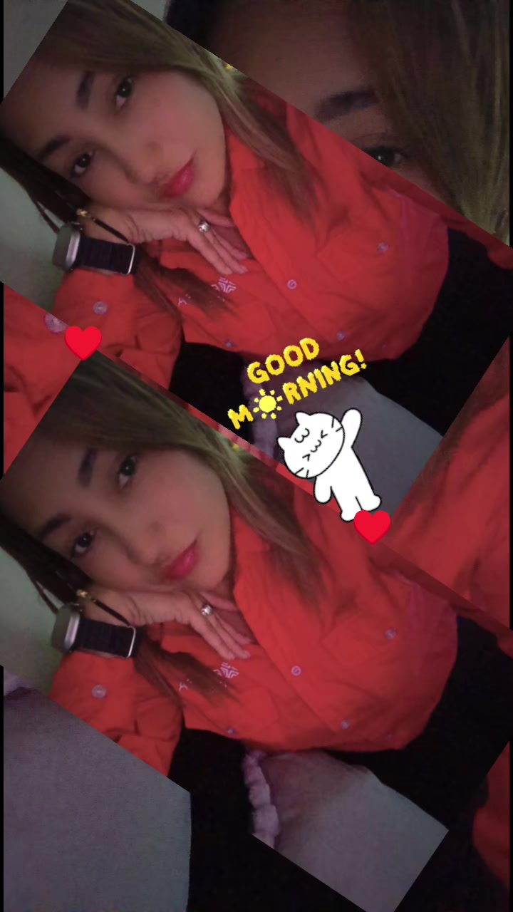 @Andréina🌻