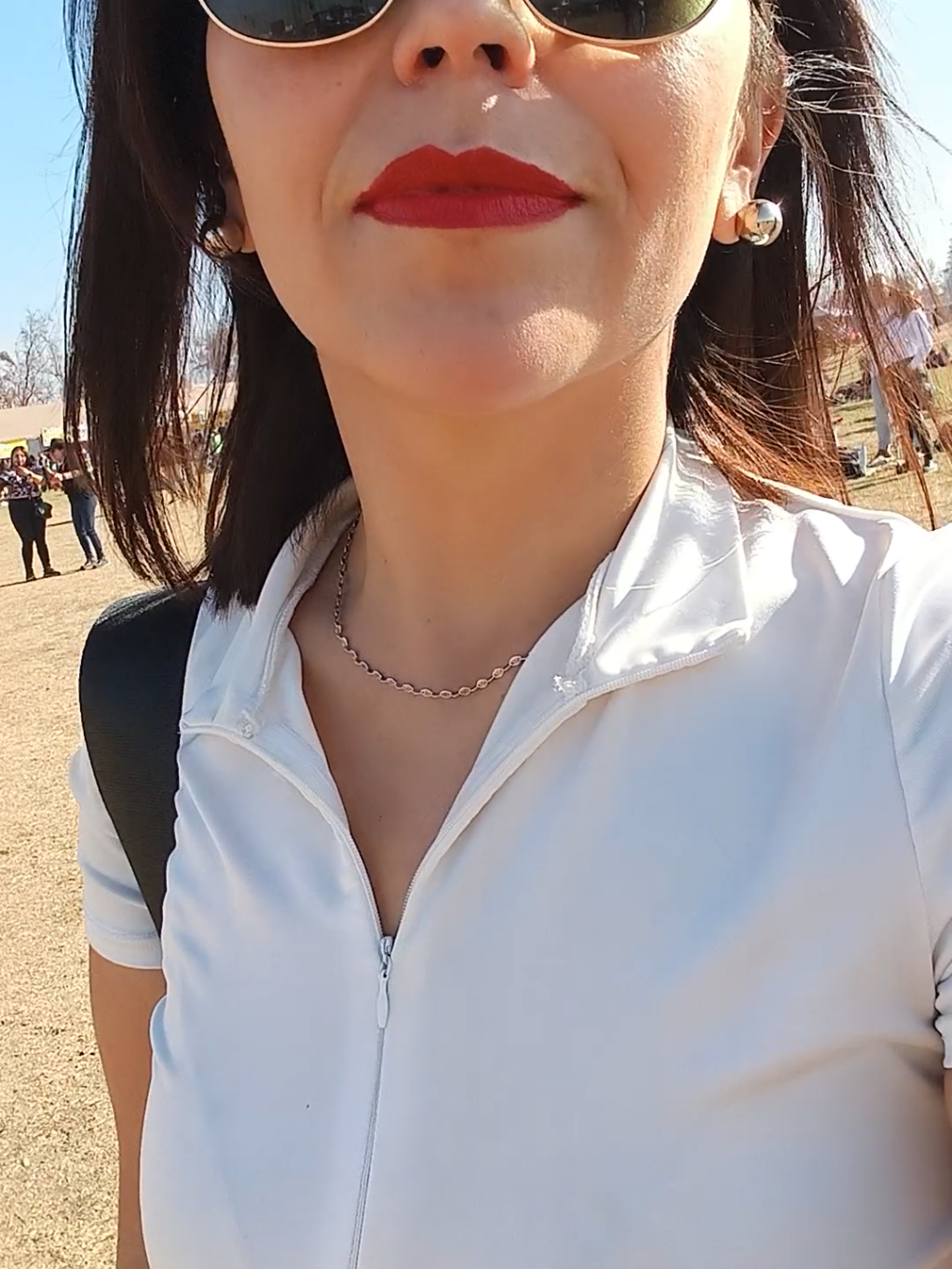 @miche.uuuuj