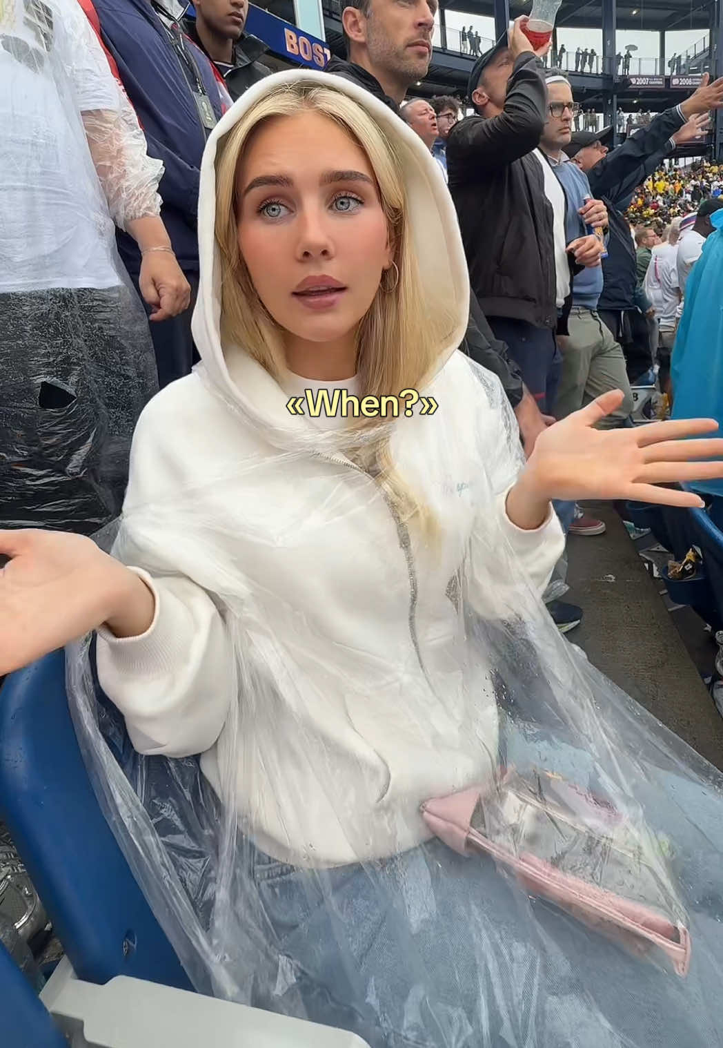 @Amalie Sn&oslash;l&oslash;s