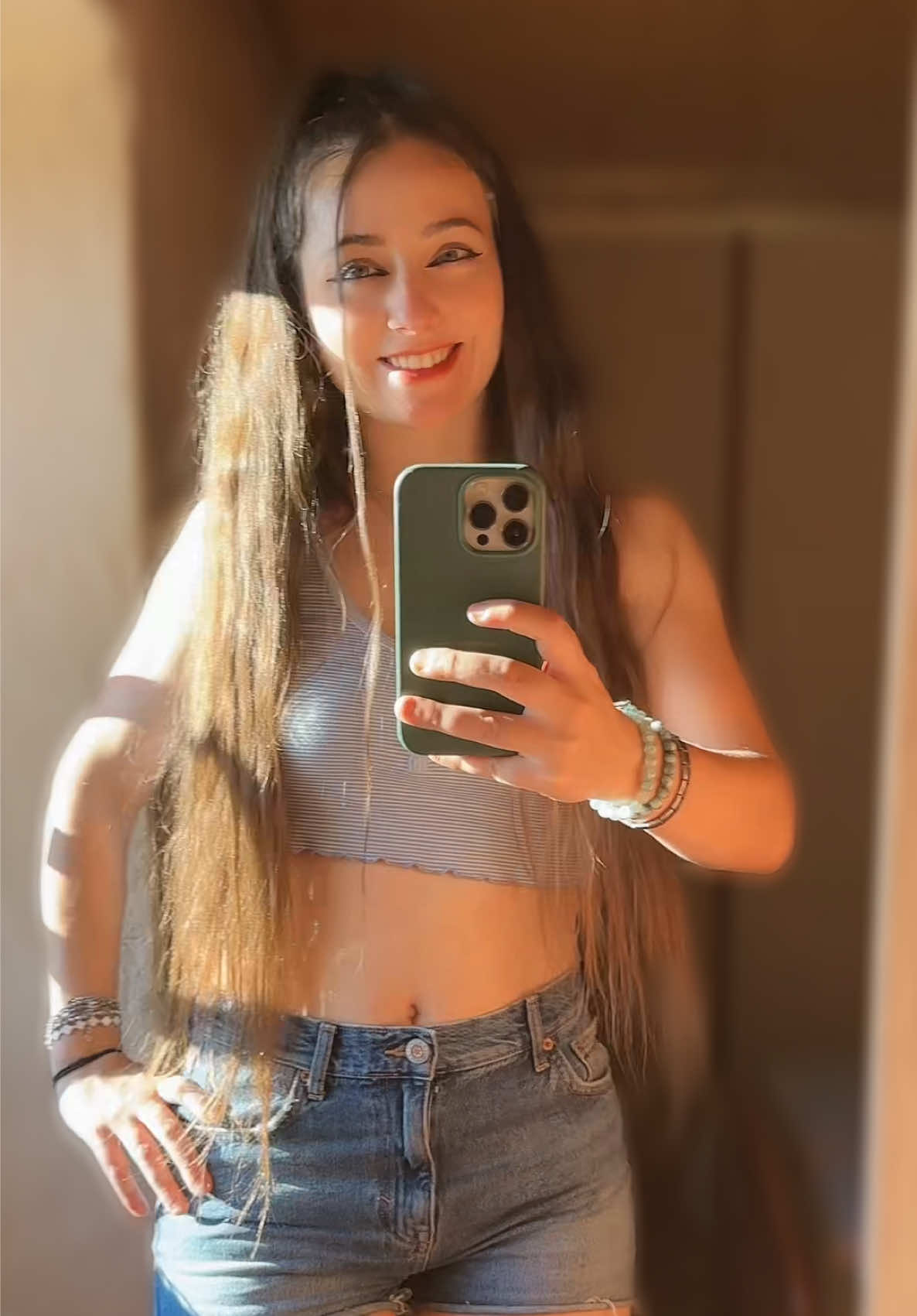 @Pilita Castro