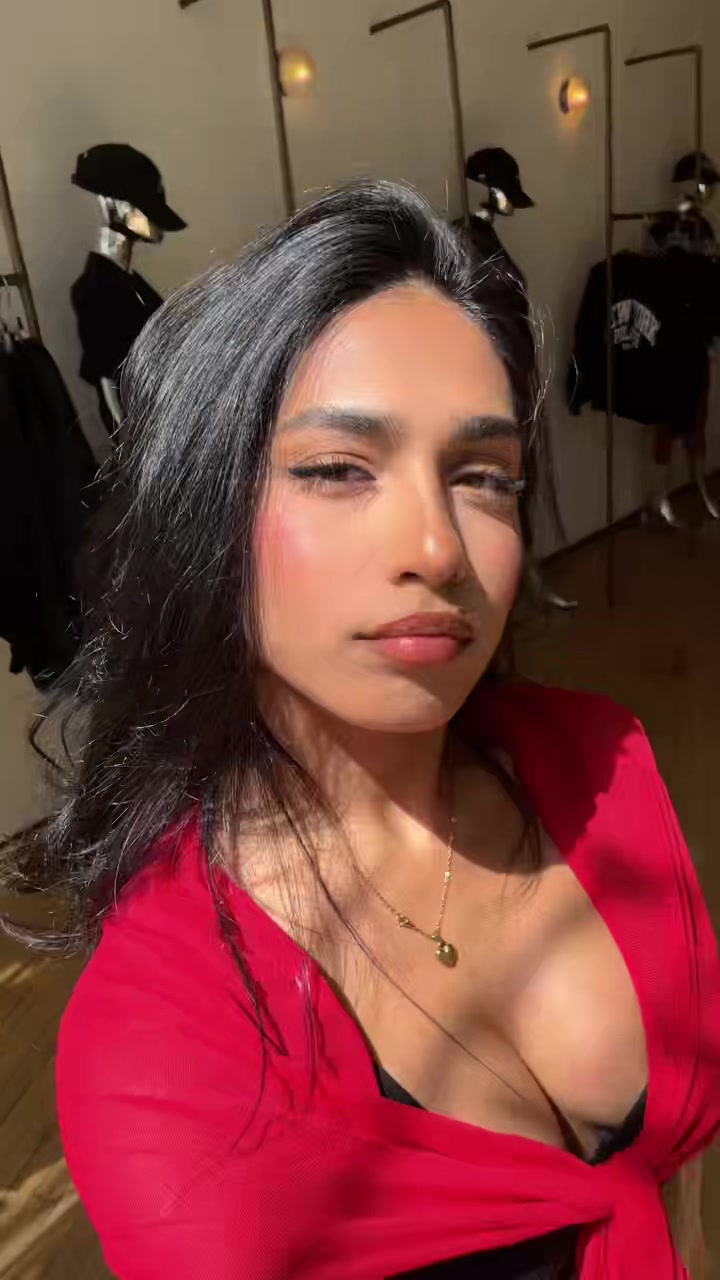 @MayaSjd