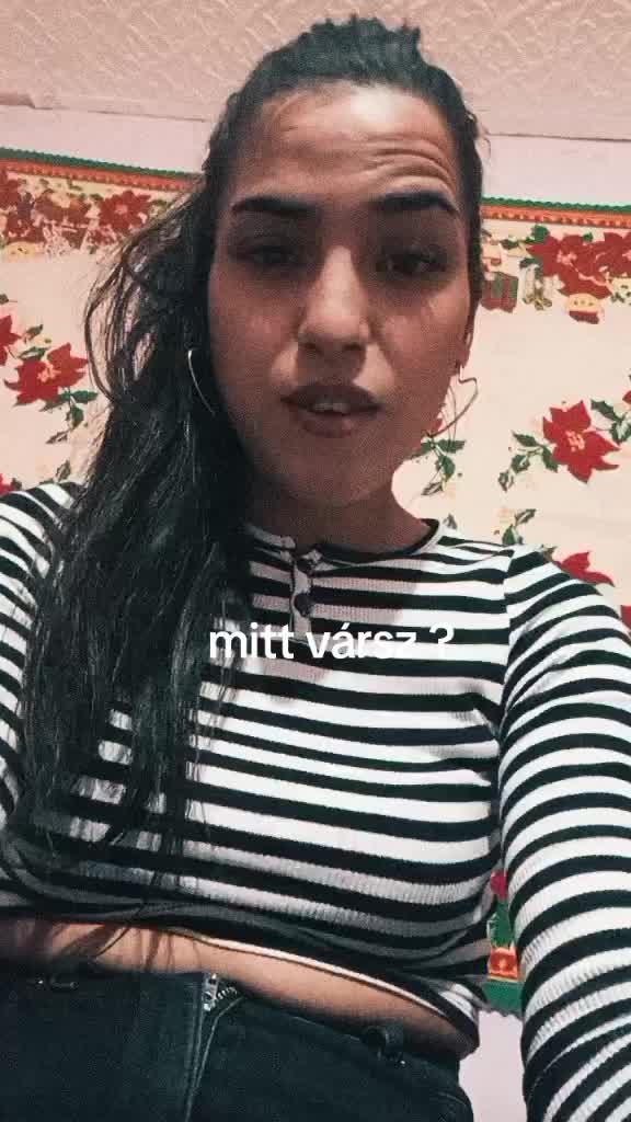 @♥️♥️🖇️