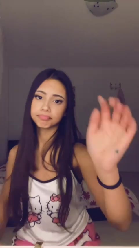 @𝒵𝒶𝒽𝓇𝒶🪭
