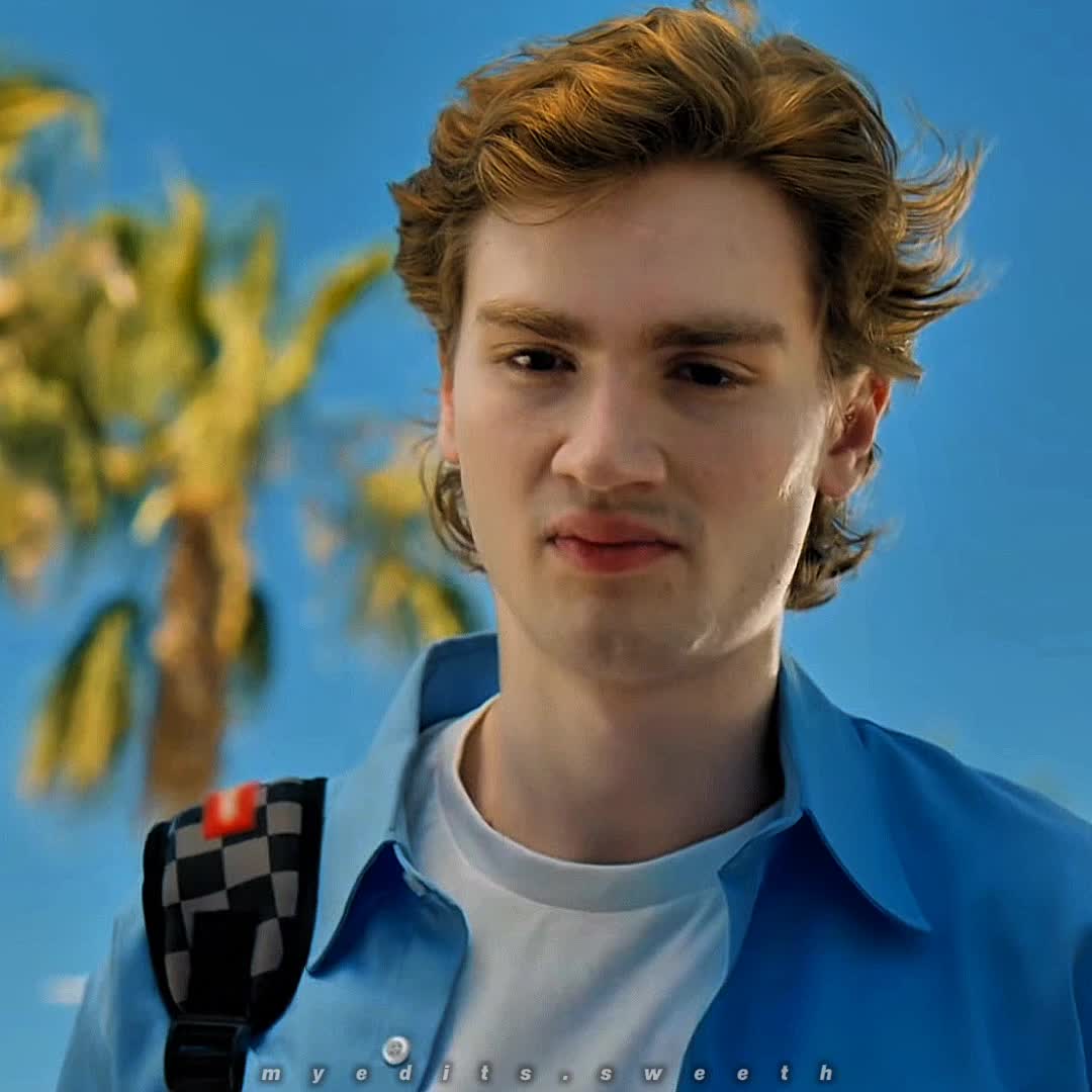 @✮𝐄𝐝𝐢𝐭𝐭𝐬✮