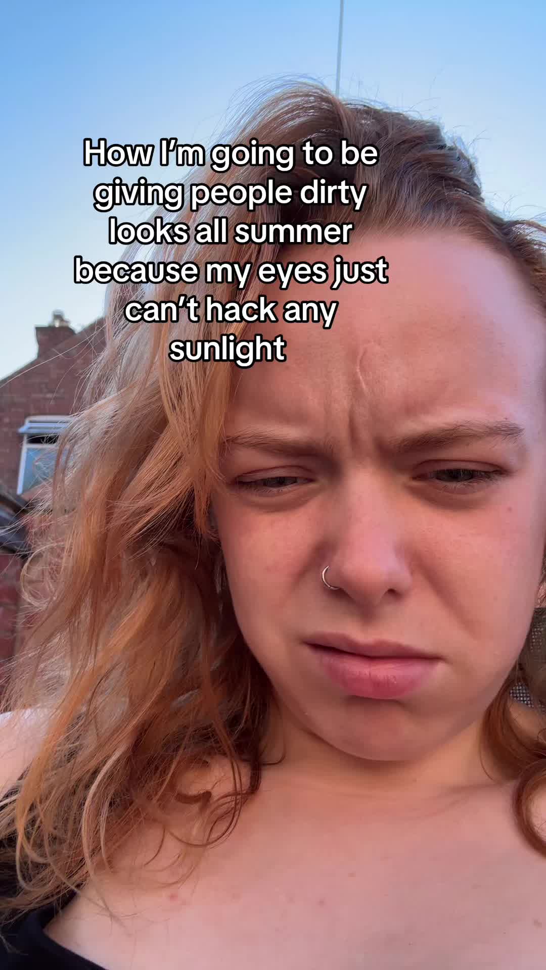 @em_jayne