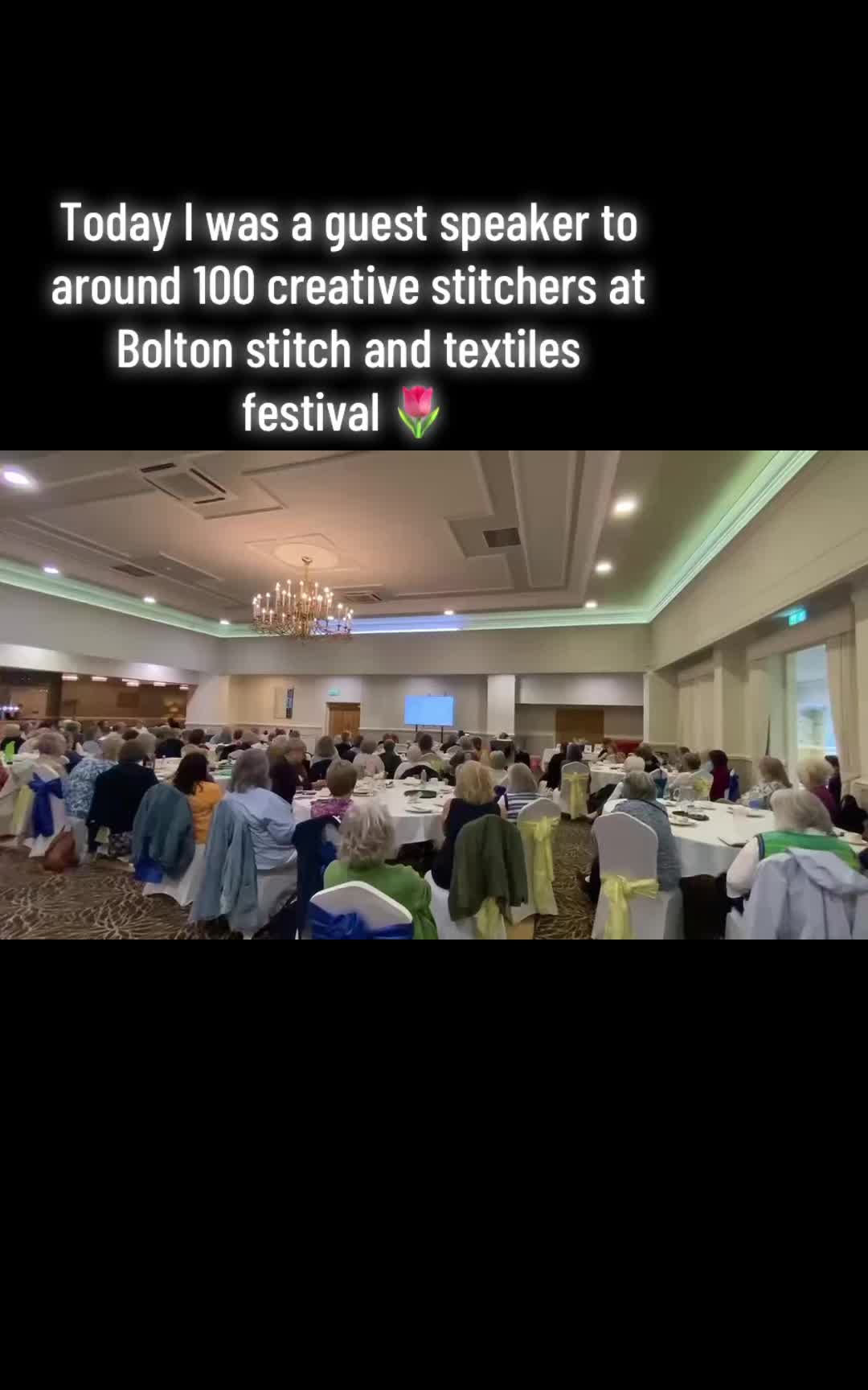 @BloomingFibres