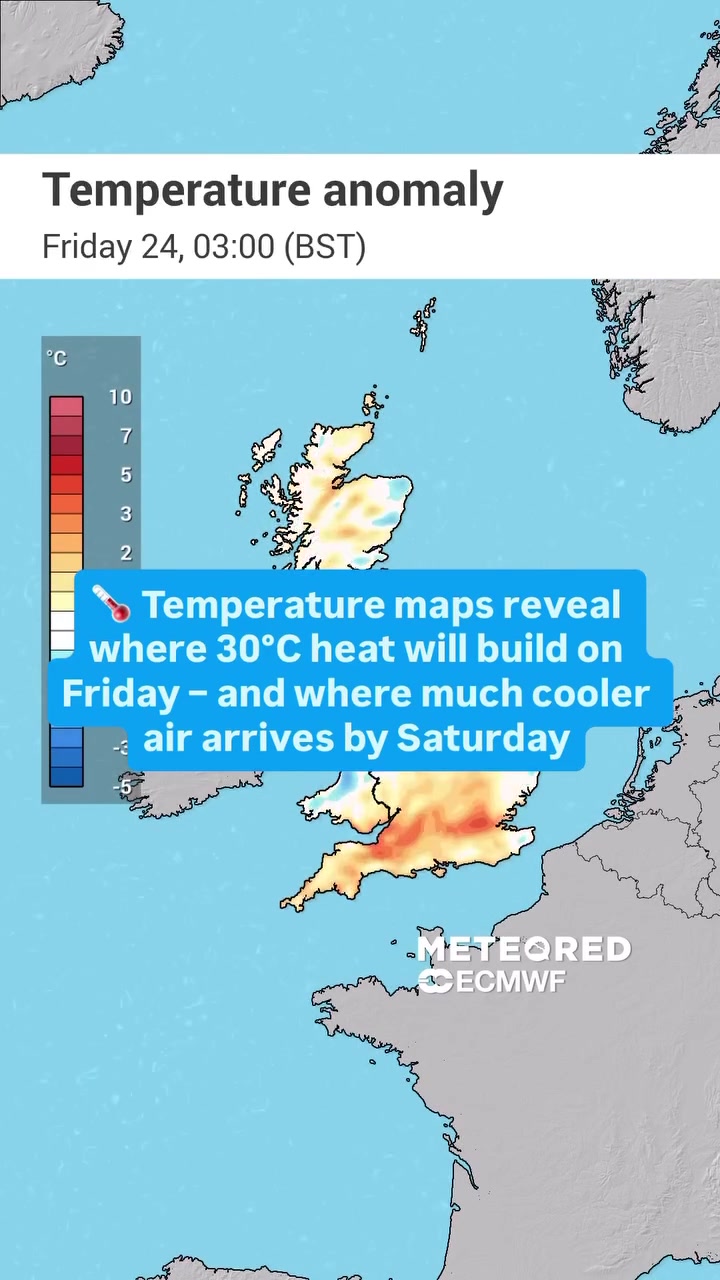 @MeteoredUK