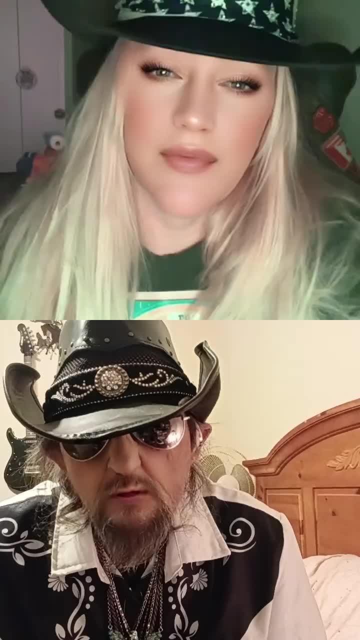 @couch180