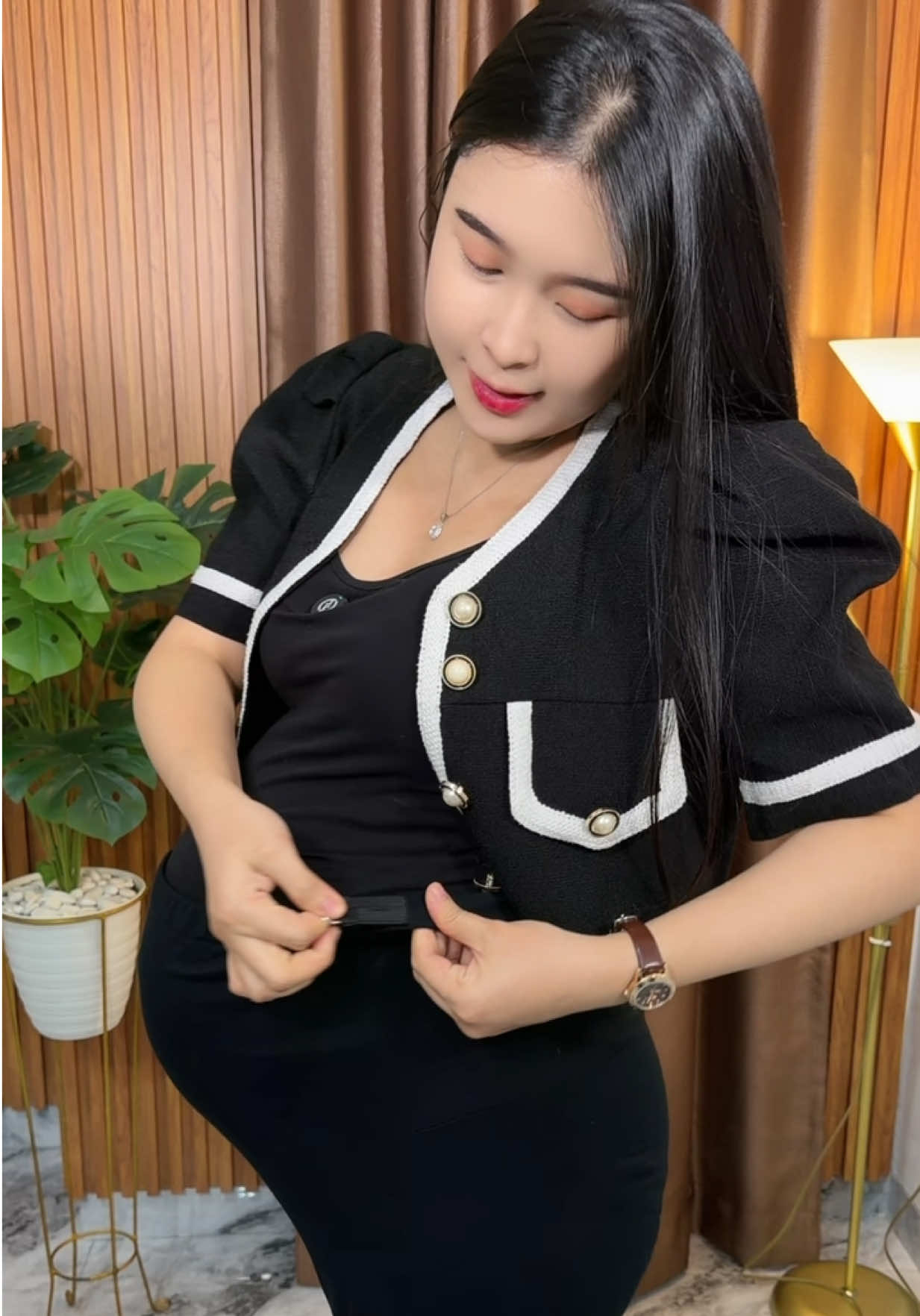 @Karradwp
