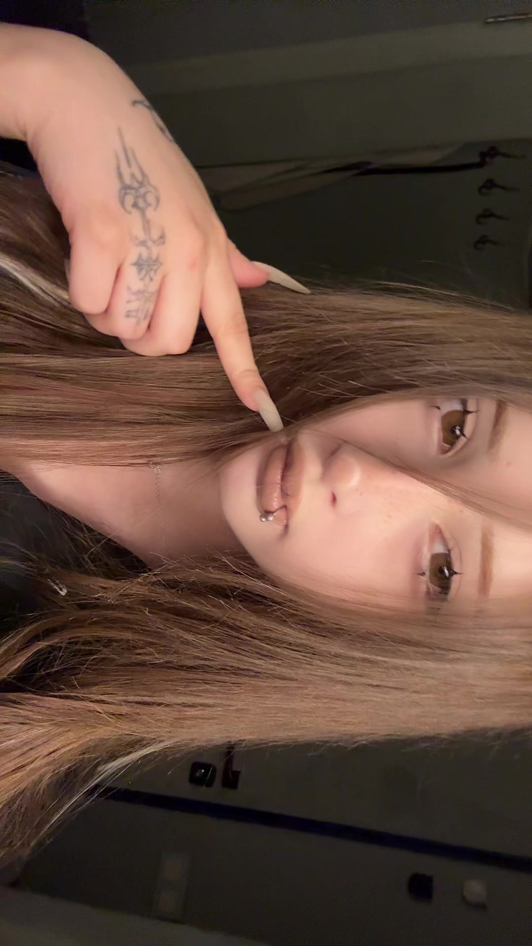 @https