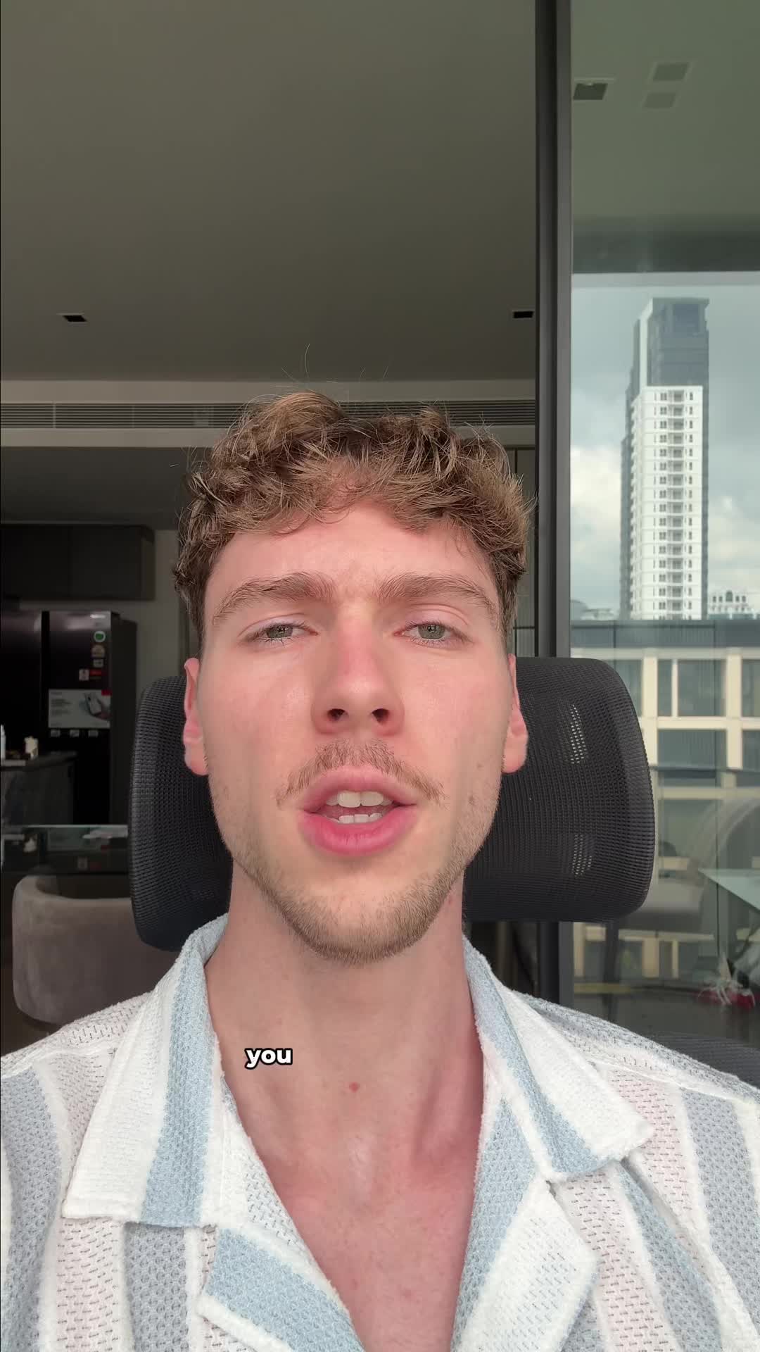 @Wozy
