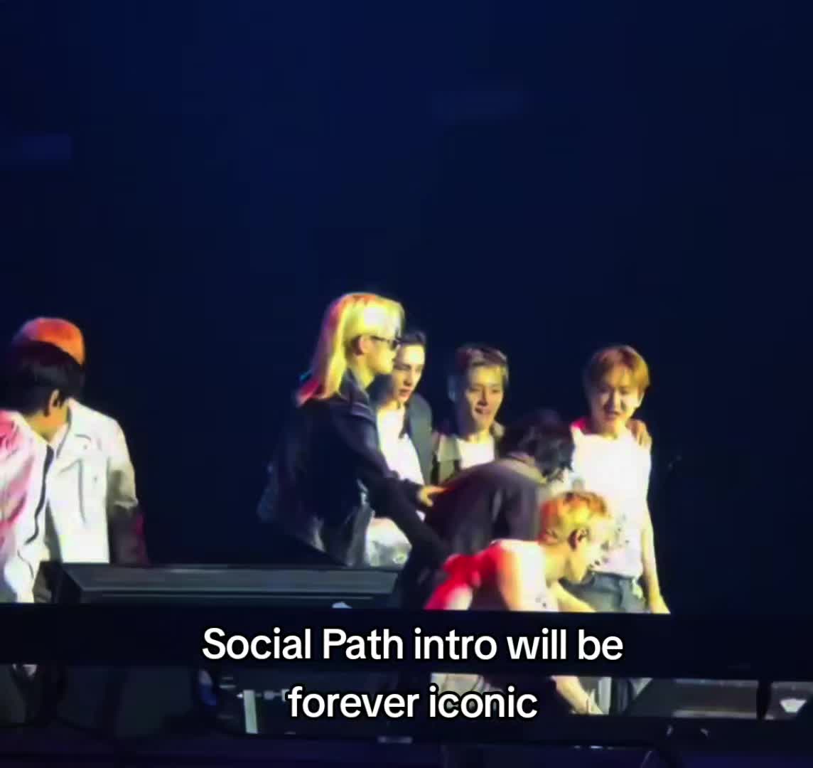 @.runit.ot8