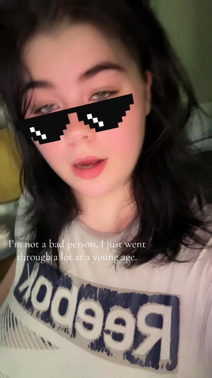 @BlissWyvern