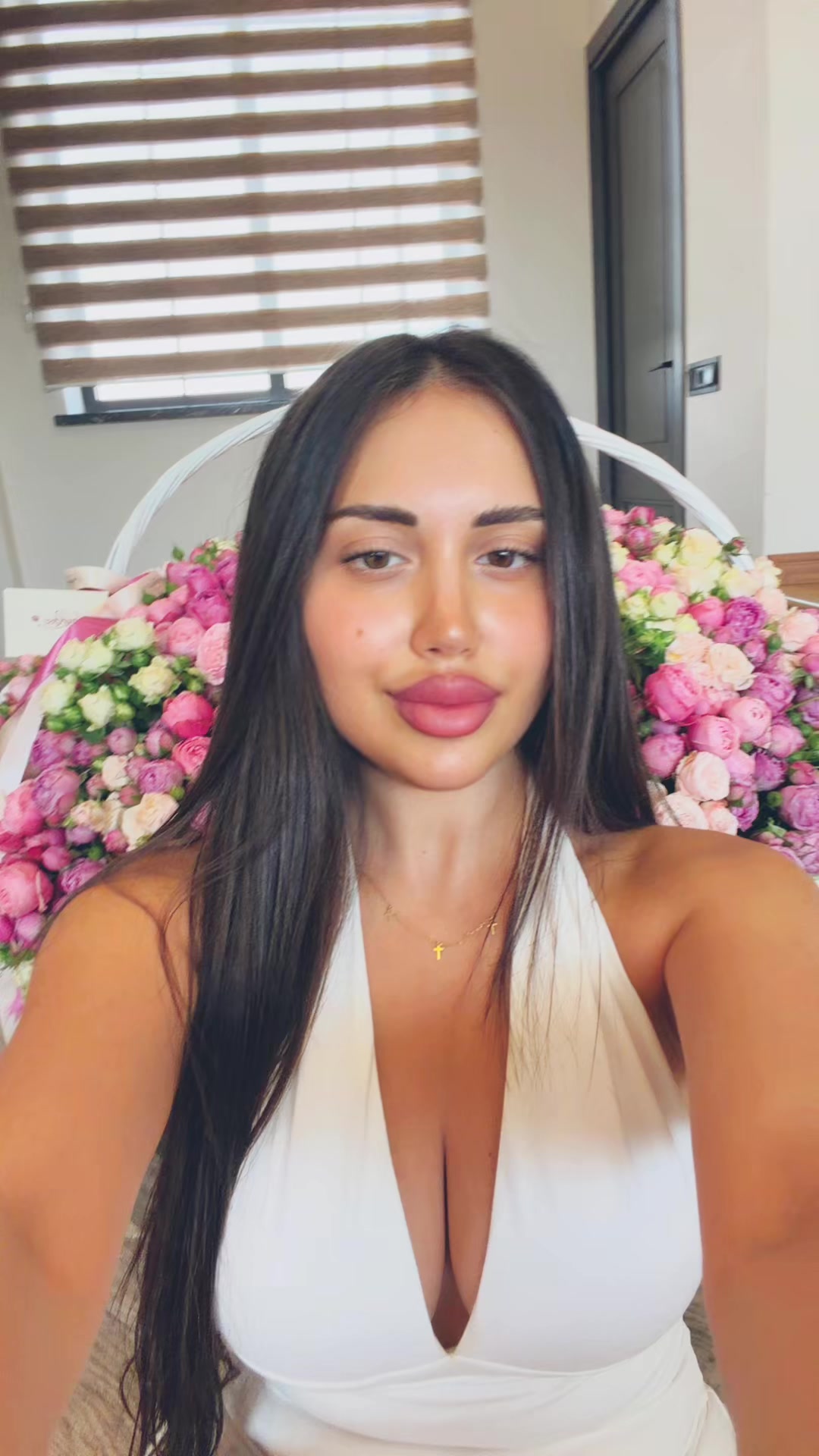 @Mari Vardanyan