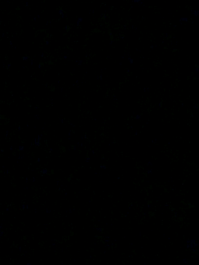 @โ