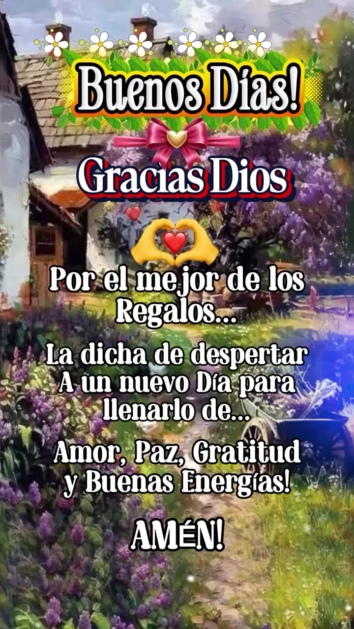 @Yeliantonia
