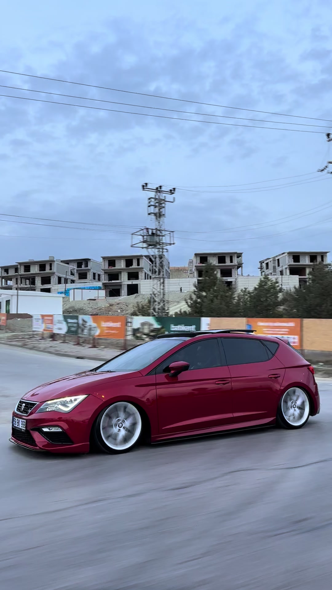 @burakrpnr58