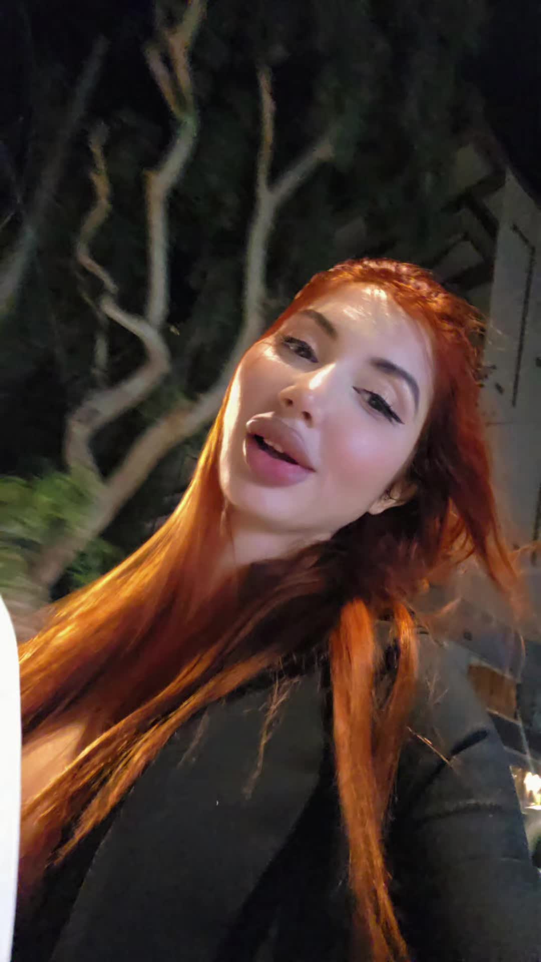 @Chrysh_ida