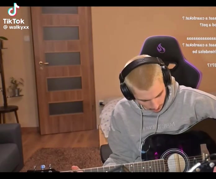 @ToutEsChaos