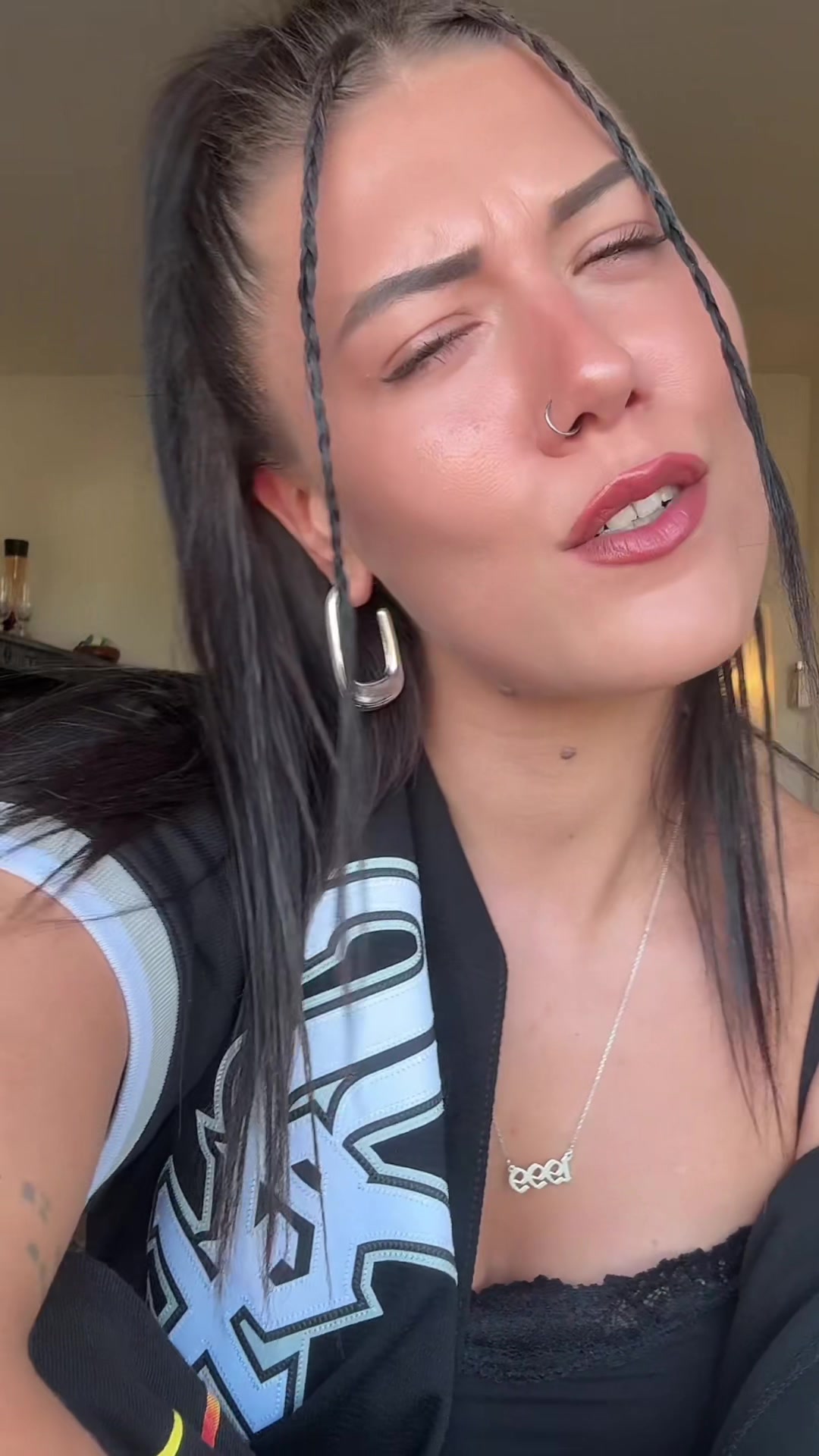 @inkxdolll