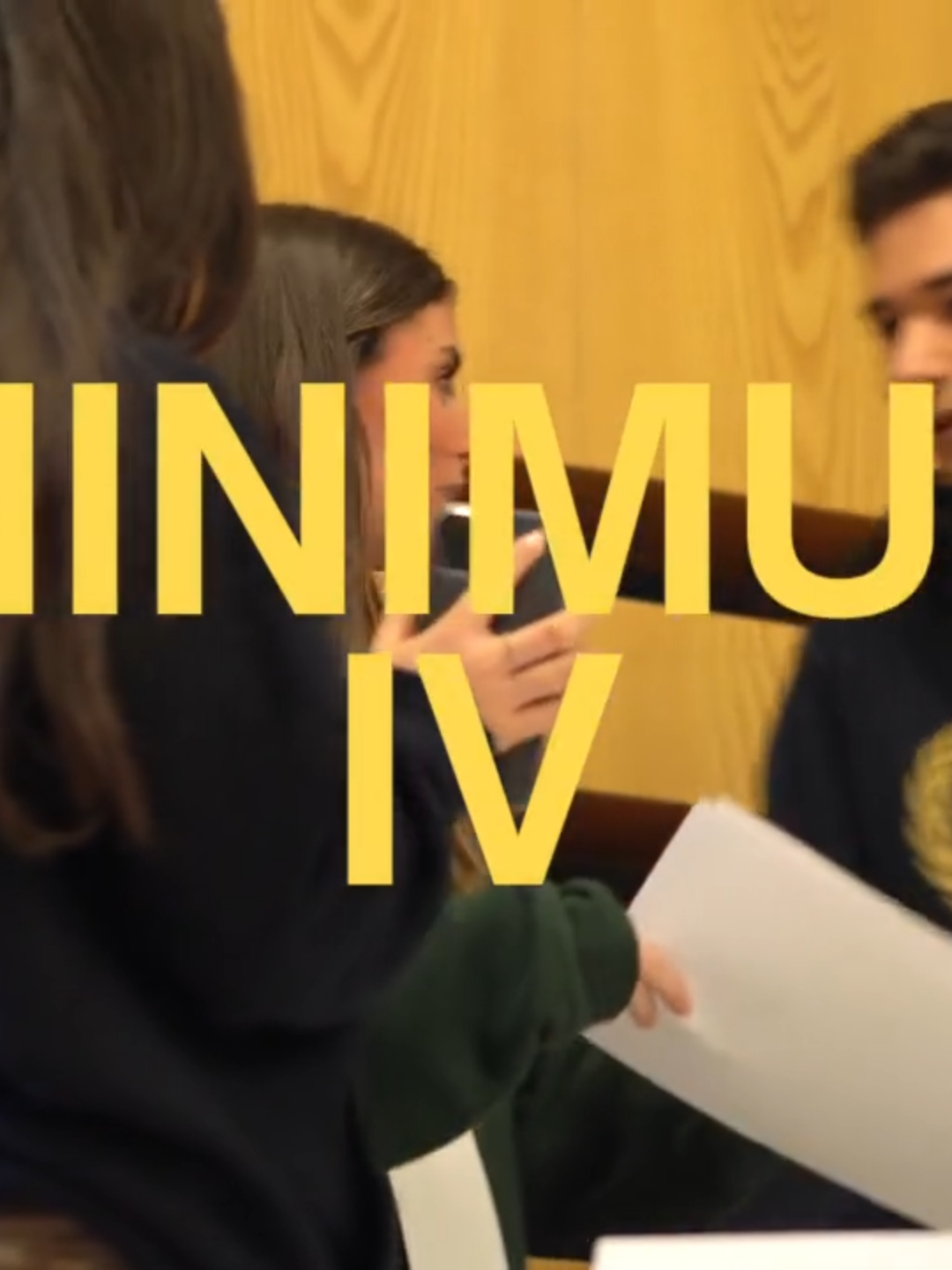 @NOVOMUN 2026