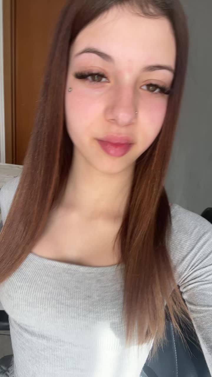 @___.gabrielii.___