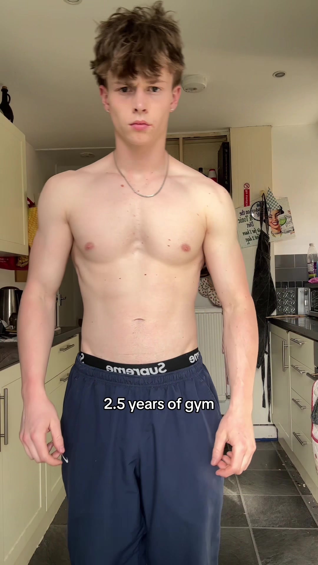 @Albie Taylor