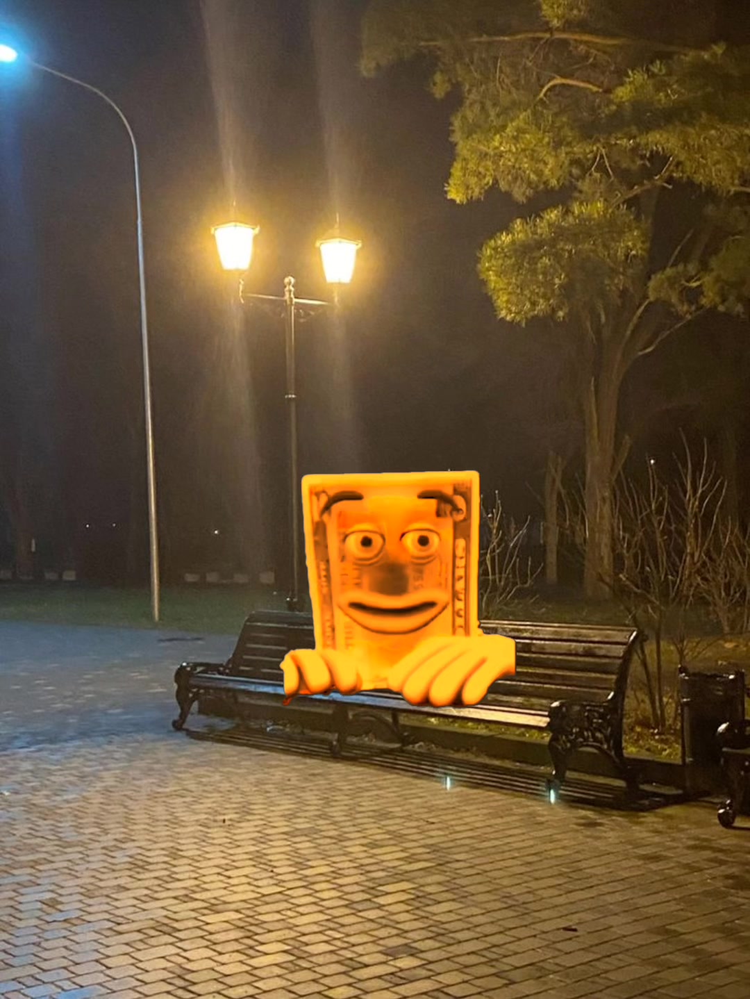 @🥚Данькин Доллар💵