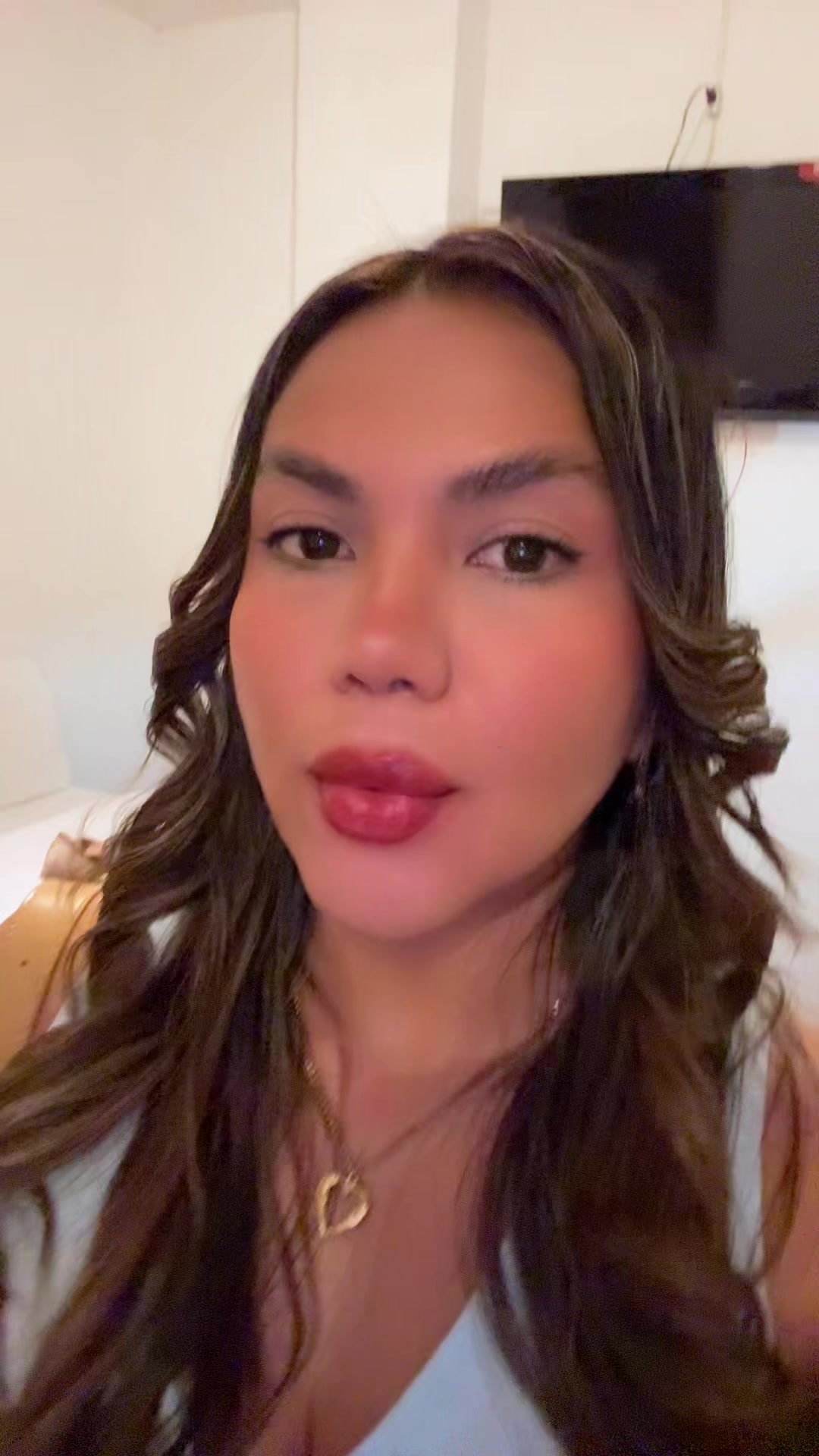 @LT9614