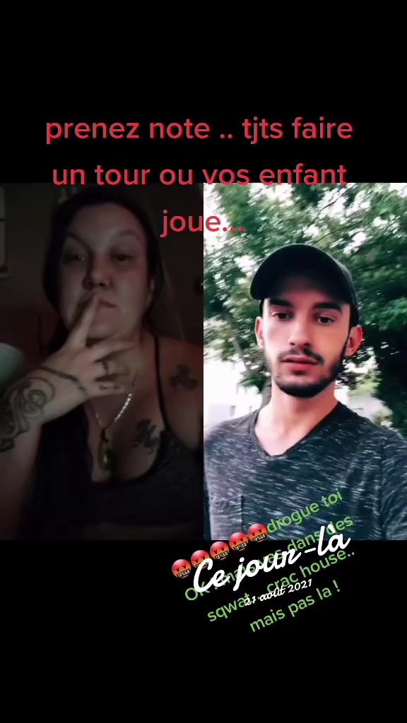 @Bibisue