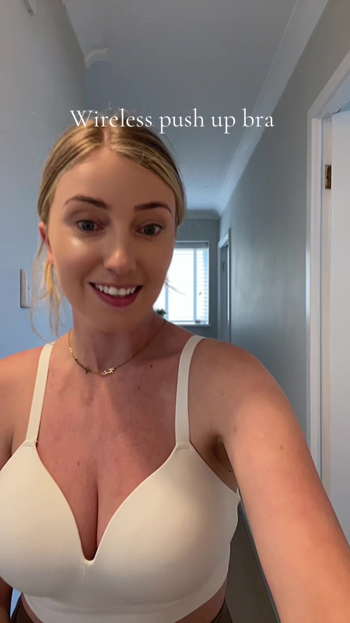 @Maddison 🤍