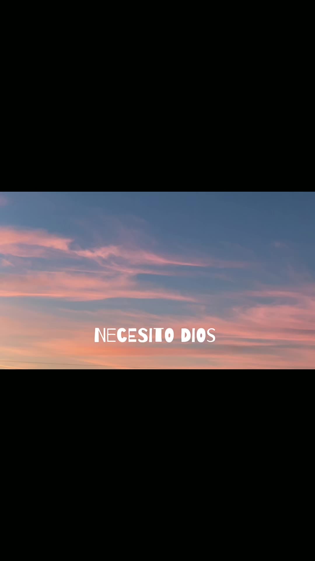 @†