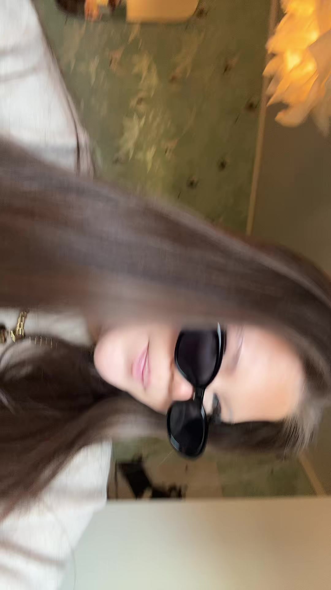 @Lovisspam