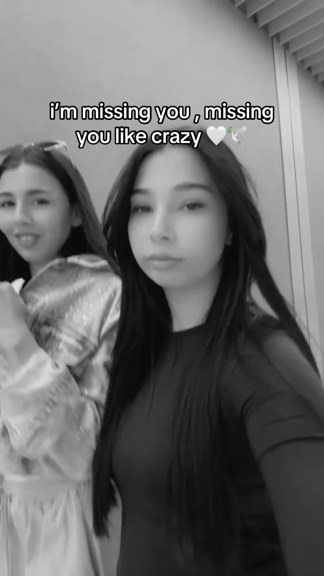@M