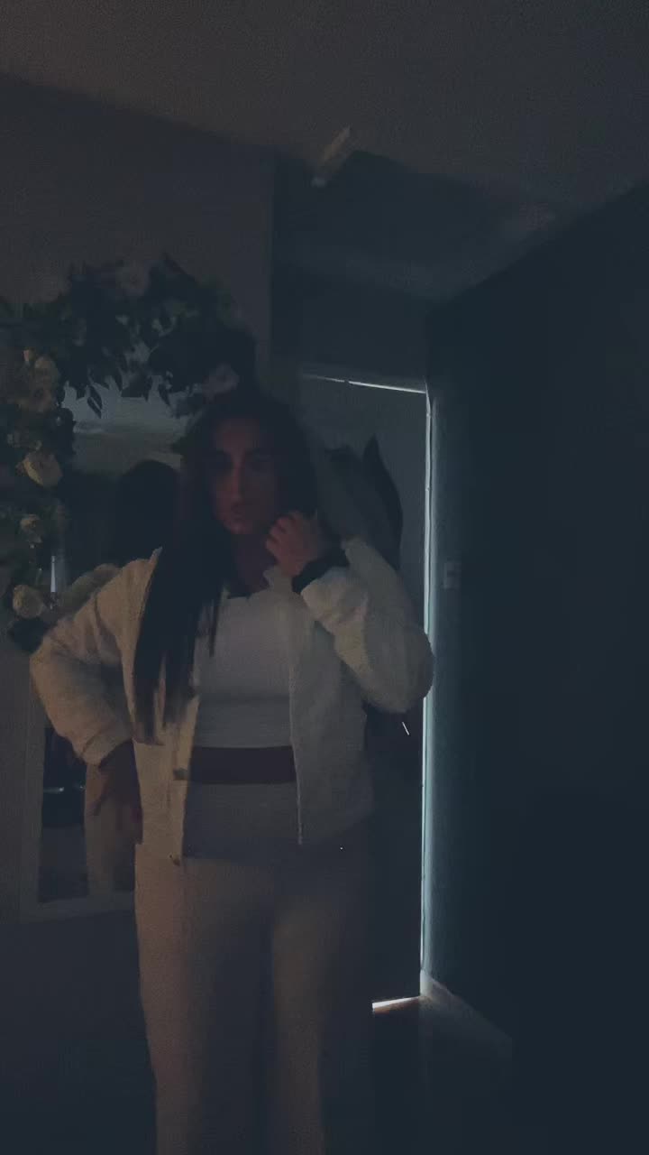 @Heidiannaxxxx