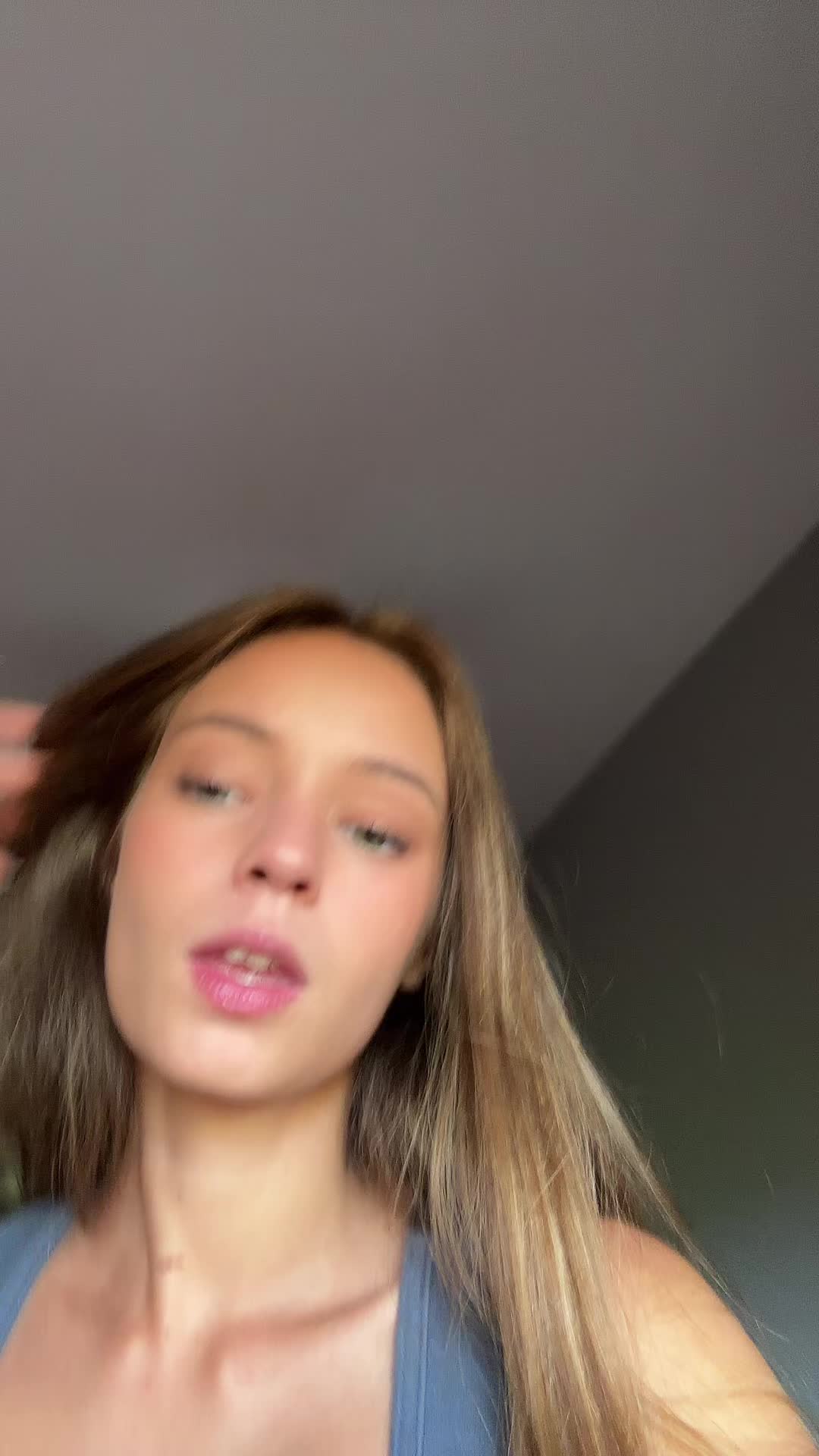 @user9011022099