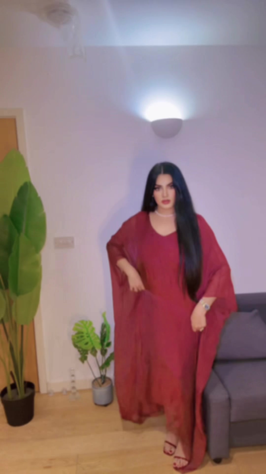 @Amna Yaqoob