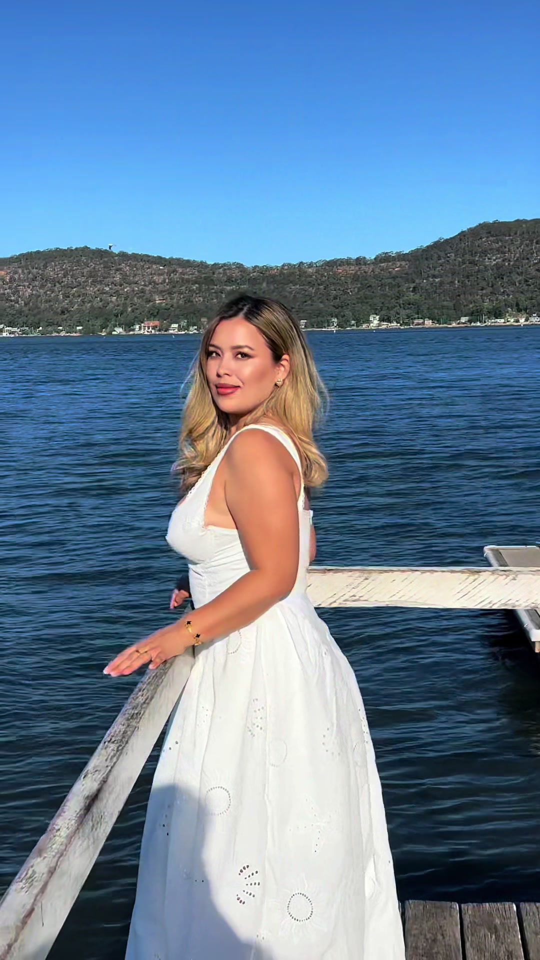 @eva_palikhe