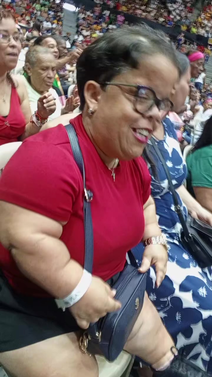 @Teresa cepeda