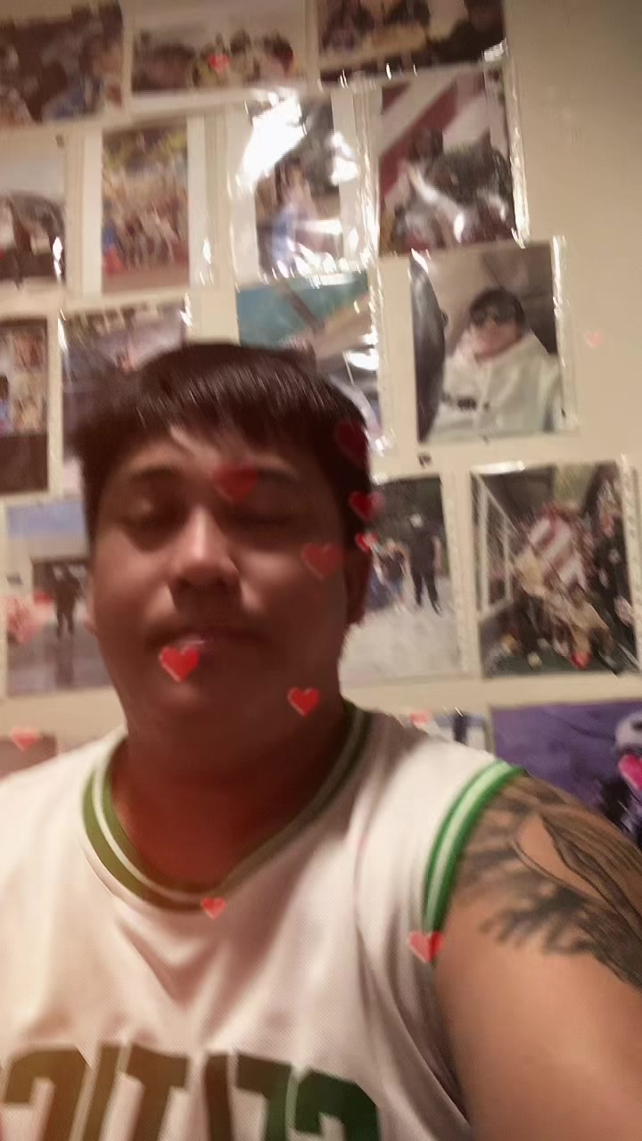 @🫦🇸🇦🇵🇭ayayaten Taka🇵🇭🫦
