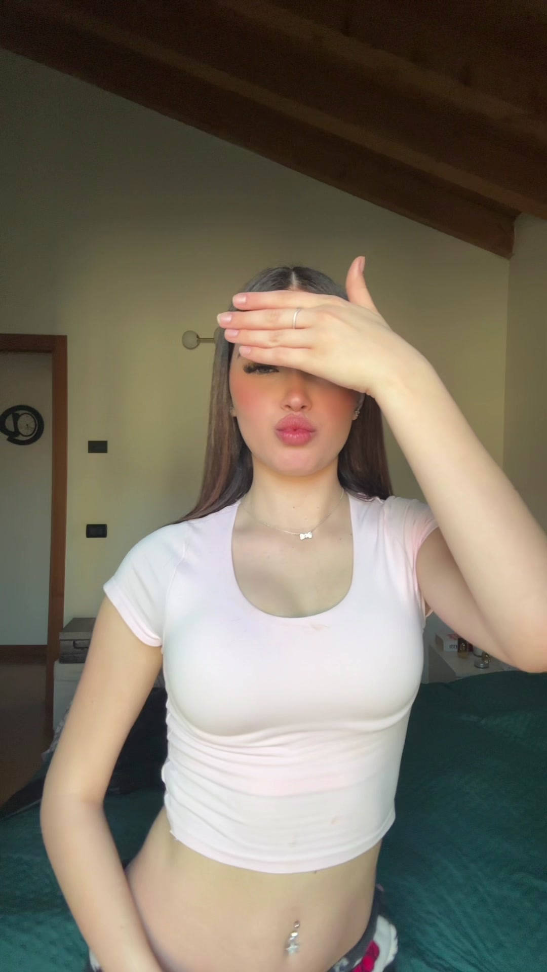 @nicole🇧🇷