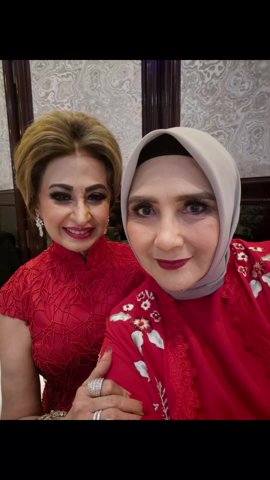 @Yati Octavia Pangky S