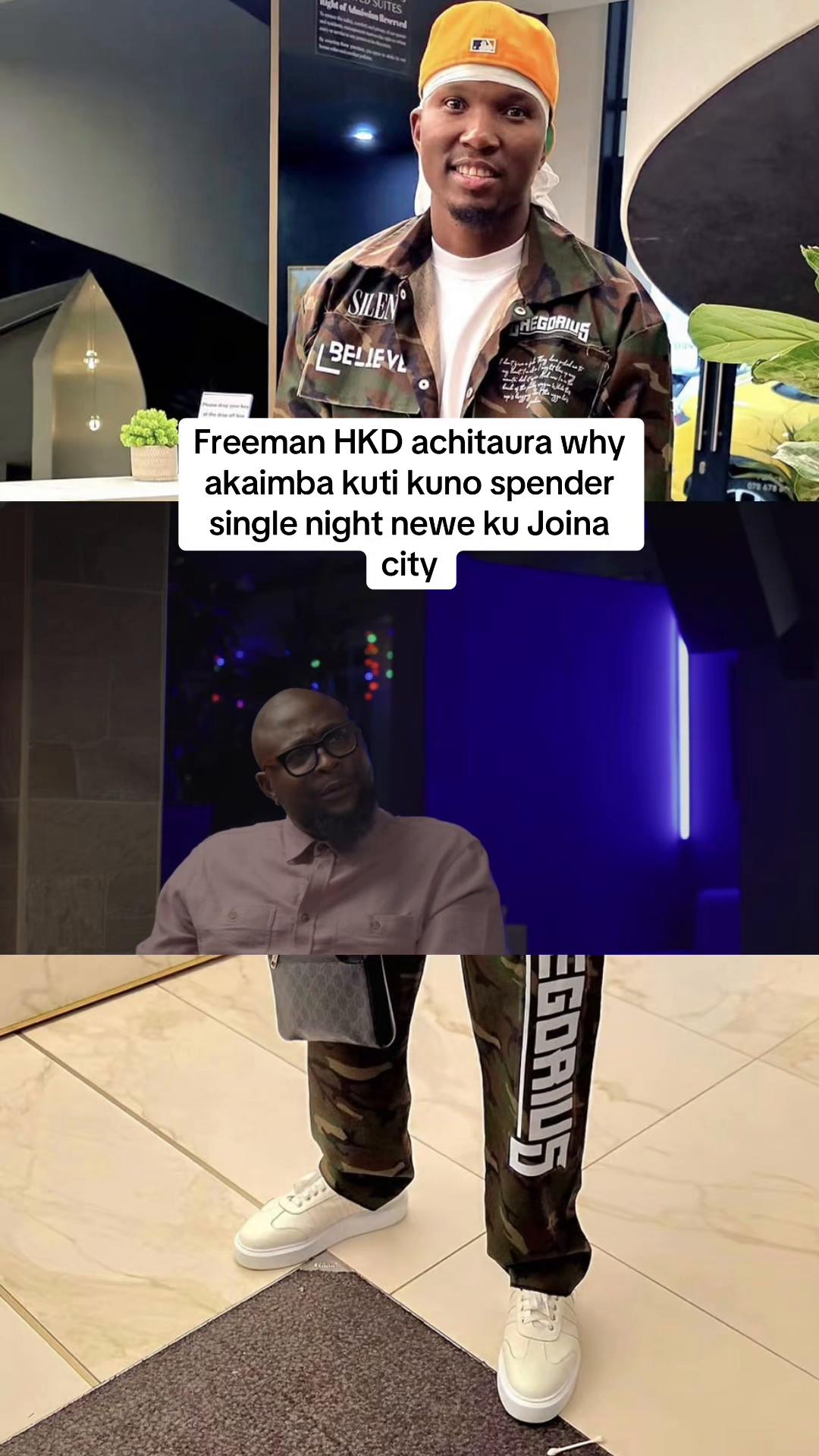 @Celeb_View