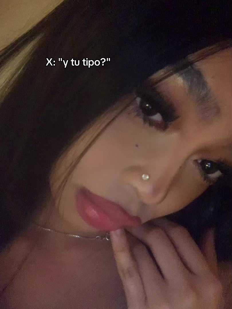 @cj