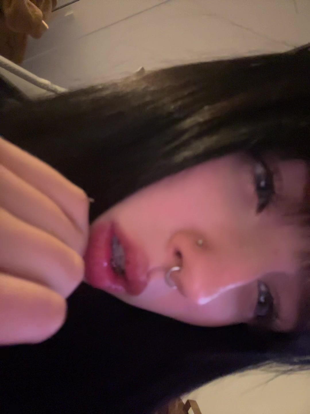 @𝗛♫