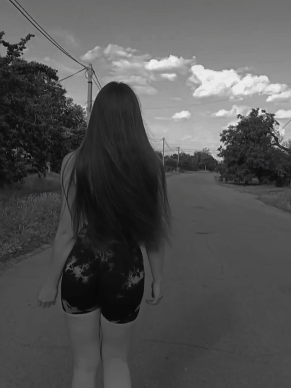 @Алиныч♡