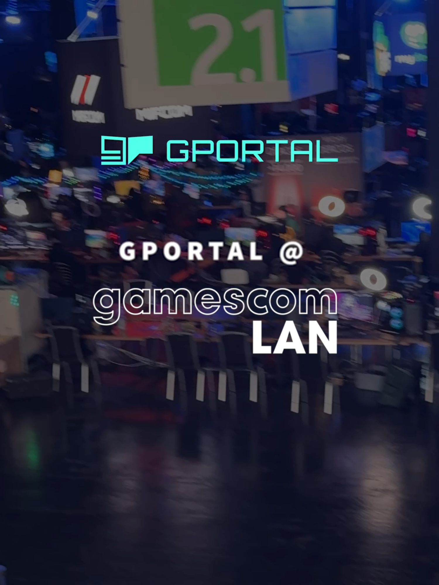 @g-portal.com 🎮